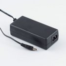 24V LED Driver / Transformer for VOID LED Under Cabinet Lights - CA Title24