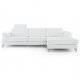 Sectional Sofa