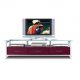 TV Stands