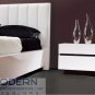 Modern Platform Bed BQ-Volare