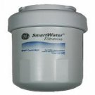 Genuine GE Fridge Water Filter MWF NEW OEM