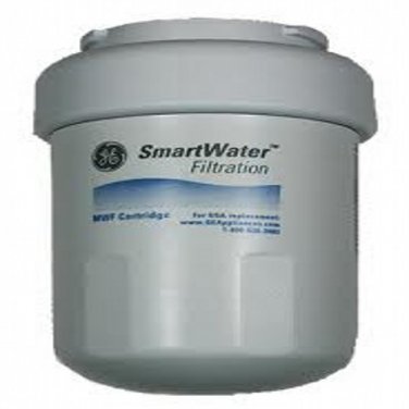 Genuine GE Fridge Water Filter MWF NEW OEM