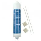 4378411RB Genuine Whirlpool Fridge Water Filter 4378411RB NEW