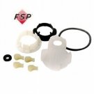 Whirlpool Washing Machine Agitator Repair Cam Kit 285811 NEW