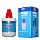 Samsung Fridge Water Filter DA29-00003B WF289 Replacement Filter NEW