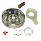 285785 Whirlpool Washing Machine Clutch Assembly 285785 NEW