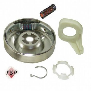 285785 Whirlpool Washing Machine Clutch Assembly 285785 NEW