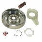 285785 Whirlpool Washing Machine Clutch Assembly 285785 NEW