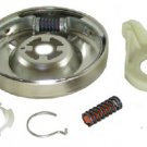 285785-X Whirlpool Washing Machine Clutch Assembly 285785 NEW NO OEM