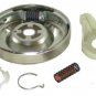 285785-X Whirlpool Washing Machine Clutch Assembly 285785 NEW NO OEM