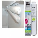 UKF8001 Maytag Jenn Air Amana Fridge Water Filter UKF8001 NEW Original