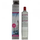 4396508 Genuine Whirlpool Fridge Water Filter 4396508 4396547 NEW OEM