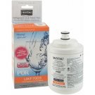 Genuine Whirlpool Fridge Refrigerator Water Filter Part UKF7003AXX NEW