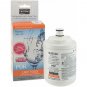 Genuine Whirlpool Fridge Refrigerator Water Filter Part UKF7003AXX NEW