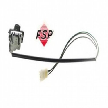 3949247 Genuine Whirlpool Washing Machine Lid Switch 3949247 NEW GENUINE