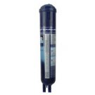 4396841 Genuine Whirlpool Fridge Refrigerator Water Filter Part 4396841 NEW