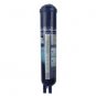 4396841 Genuine Whirlpool Fridge Refrigerator Water Filter Part 4396841 NEW