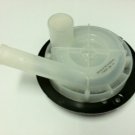 Maytag Hoover Washing Machine Drain Pump LP123 MY123 21001906 NEW