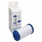 Frigidaire Fridge Refrigerator Water Filter Part WF1CB RG-100 NEW GENUINE