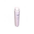 Bosh Refrigerator Water Filter 740570 644845 9000077104
