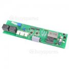 Maytag Fridge Refrigerator Control Board 67003623