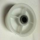 6-3700340 Whirlpool Maytag Dryer Idler Pulley Belt Tension 6-3700340
