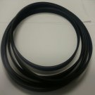 Maytag Dryer V Belt 33002535 NEW