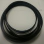 Maytag Dryer V Belt 33002535 NEW