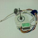 GE Fridge Refrigerator Evaporator Fan Motor WR60X10074