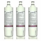 4396508 Genuine Whirlpool Fridge Water Filter 4396508 NEW OEM 3 PACK