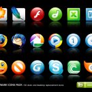 "$100,000 SOFTWARE PACKAGE -INTERNET BUSINESS ?YOUR OWN WEBSITE"