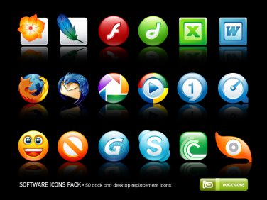 "$100,000 SOFTWARE PACKAGE -INTERNET BUSINESS ?YOUR OWN WEBSITE"