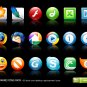 "$100,000 SOFTWARE PACKAGE -INTERNET BUSINESS ?YOUR OWN WEBSITE"