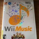 Wii Music