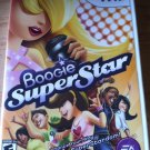 Boogie Super Star