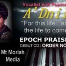 Epoch Praise