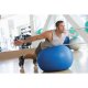 Health and wellness