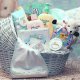 Gift Baskets Unlimited
