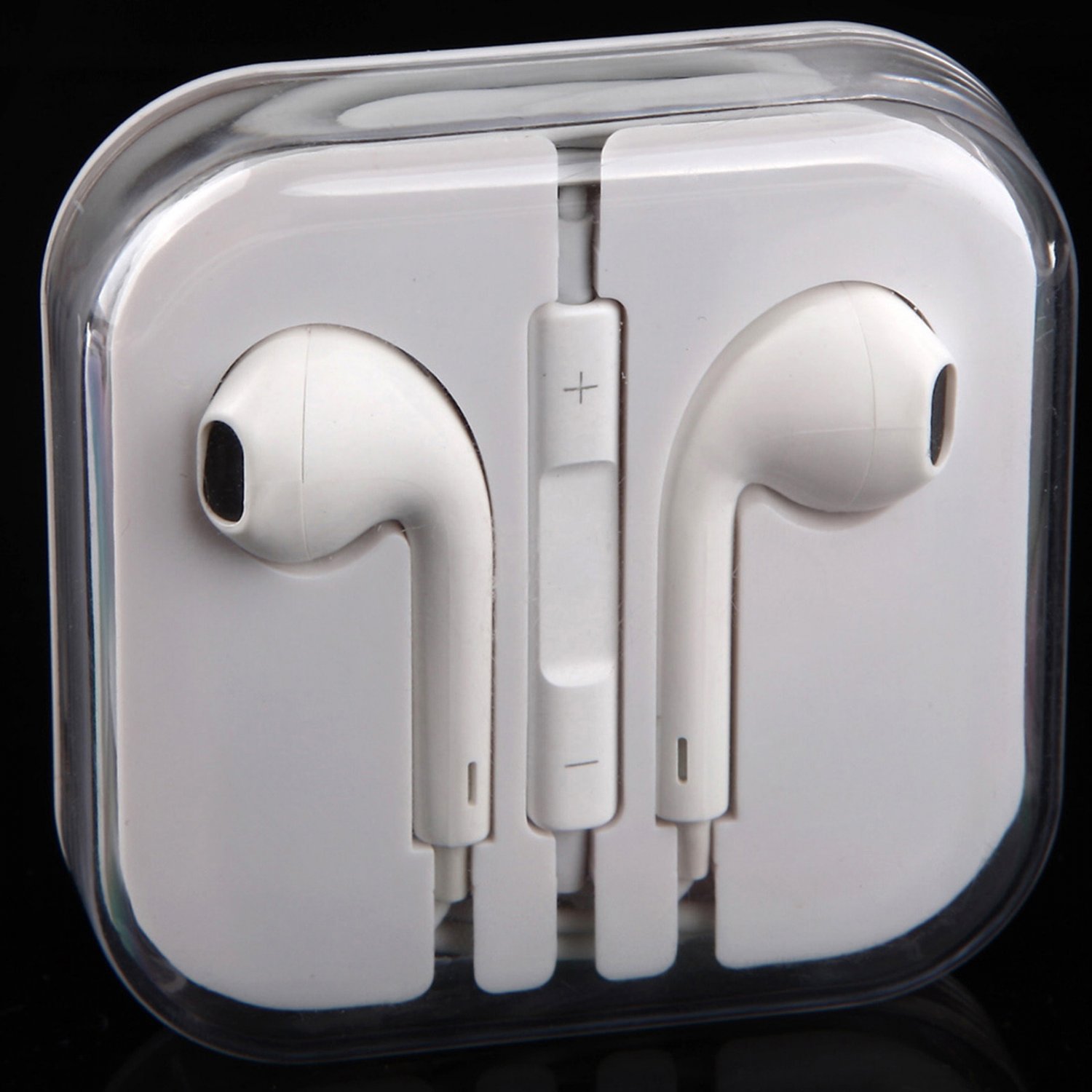 Картинки наушники apple earpods