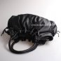 Zodiacâ„¢ Elegant Designer Hobo Fashion Handbag