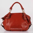 Zodiac™ Rhinestone Hobo Satchel Handbag