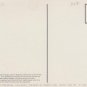 Lands End Cornwall Multiview Postcard. Mauritron 214302