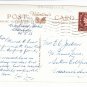 North Bay Scarborough Multiview Postcard. Mauritron 220664