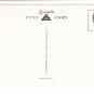 North Landing Flamborough Yorkshire Postcard. Mauritron 220718