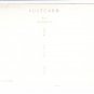 Buttertubs Pass Rakes Hill Yorkshire Postcard. Mauritron 220719