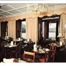 Sharrow Bay Hotel Lake Ullswater Postcard. Mauritron 220752
