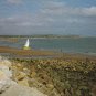 Dawlish Warren Postcard. Mauritron 248307