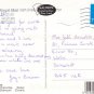 Glorious Devon Multiview Postcard. Mauritron 248305