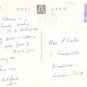 Plymouth Hoe Smeatons Tower Postcard. Mauritron 248325