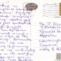 Okehampton Multiview Postcard. Mauritron 248326